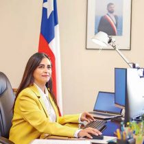 Gobierno confirma que EE.UU. no elevó los aranceles a 15% para Chile