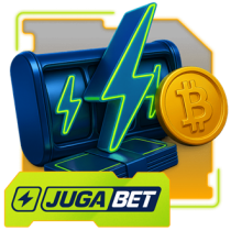 ¿Es JugaBet el mejor cripto casino de Chile? Un análisis práctico de las funciones blockchain