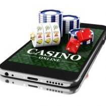 Qué se vuelve “top” en 2026: señales sociales y reseñas que empujan los casinos online en Chile