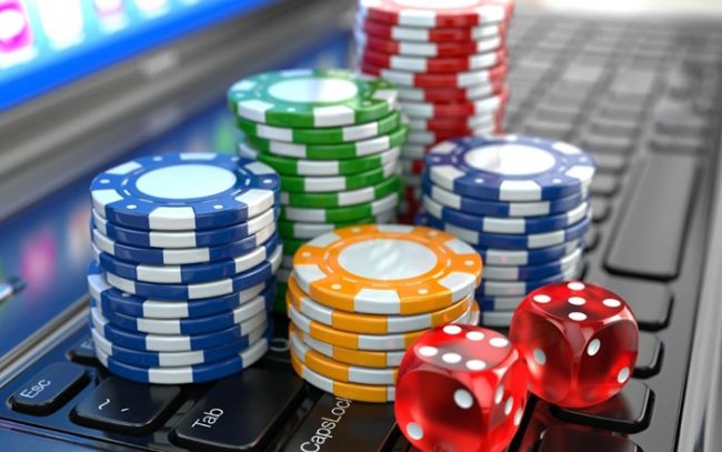 Reseñas y rankings en Chile 2026: cómo verificar señales reales al elegir un casino online
