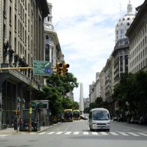 ¿Cuáles son los destinos con vuelos más baratos?