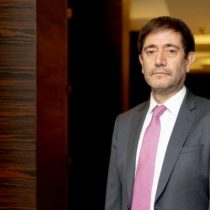 Abogado de Codelco por caso Vivanco: “Sabemos a través de la declaración de Eduardo Lagos que es más dinero que el que se le ha imputado”