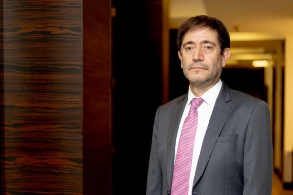 Abogado de Codelco por caso Vivanco: “Sabemos a través de la declaración de Eduardo Lagos que es más dinero que el que se le ha imputado”