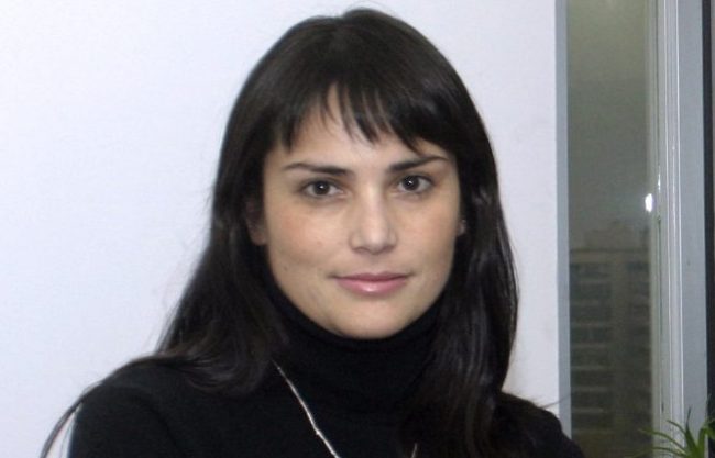 Michelle Labbé acusa falta de transparencia fiscal: “La falla está en tratar de esconder la información pública”