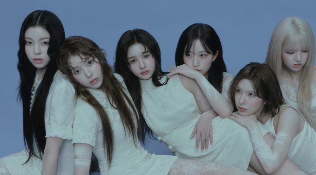 De Corea a la Quinta: la nueva generación del K-pop llega a Viña 2026