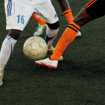 Cómo los cambios en el fútbol de hoy afectan a las apuestas