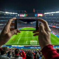 Si haces predicciones de fútbol, ​​no puedes ignorar estos 15 minutos