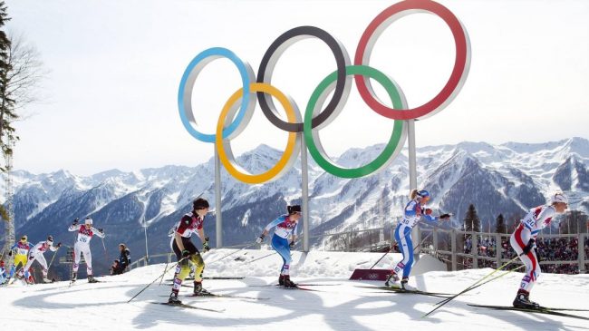 Chile dirá presente en Milán-Cortina 2026: cuándo son los Juegos y dónde ver a los atletas nacionales