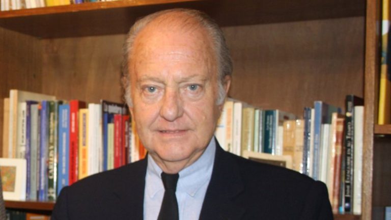 Exembajador Samuel Fernández alerta escenario “pantanoso” para Chile tras sanción de EE.UU.