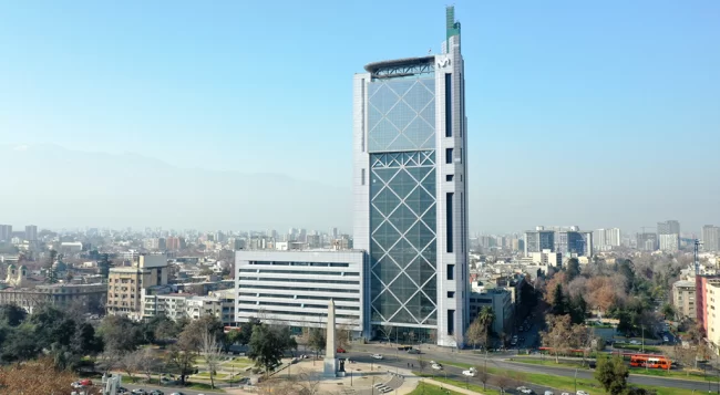 Millicom y NJJ toman el control de Telefónica Chile: quiénes son los nuevos dueños y qué cambia en el mercado