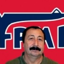 Argentina deja sin efecto el refugio de Apablaza y acerca su extradición a Chile