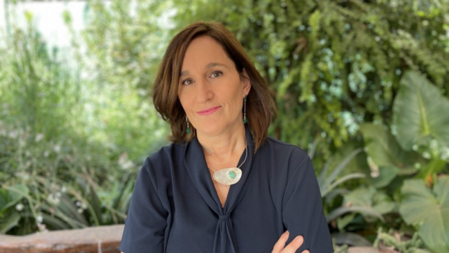 Directora del SEA: “La participación ciudadana, lejos de ser un obstáculo para el desarrollo, es una condición del desarrollo sostenible”