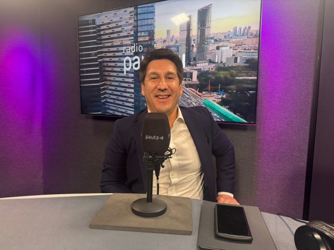 Inflación más "limpia" en enero: IPC sube 0,4% y acumula 2,8% en doce meses