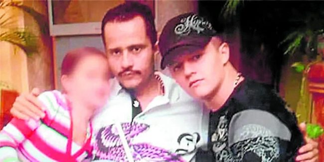 La historia de “El Mencho” y cómo construyó el imperio criminal del CJNG