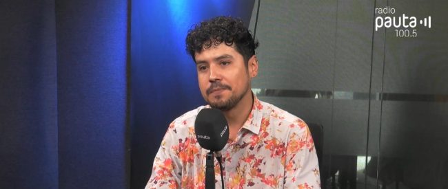 Herpes zóster: el dolor que puede durar años y afectar la calidad de vida