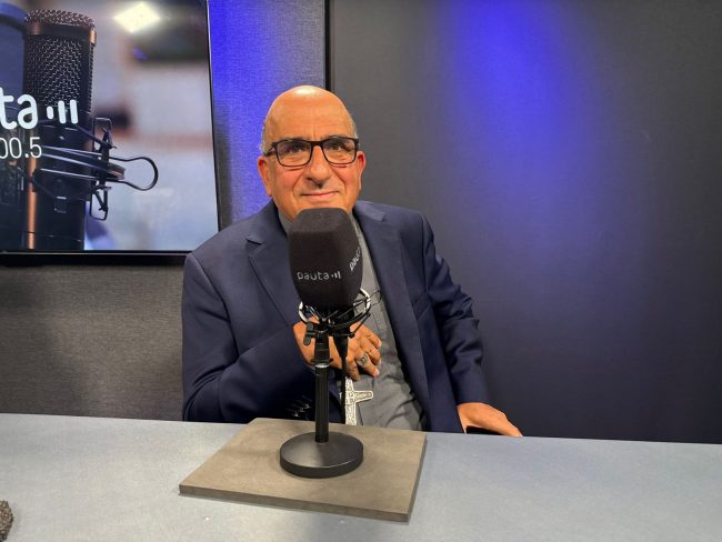 Cardenal Chomali advierte sobre soledad juvenil: “Una sociedad en la que los jóvenes se suicidan es una sociedad fracasada”