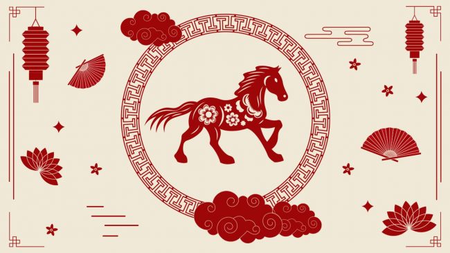 Año Nuevo Chino 2026: rituales y predicciones por signo