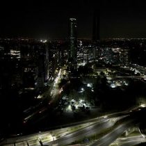 SEC a un año del mega apagón: 