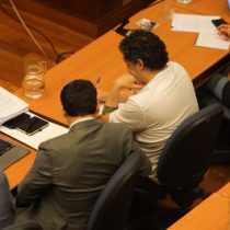 El Caso ProCultura: formalización por fraude al fisco y el fiscal apunta al rol de Claudio Orrego