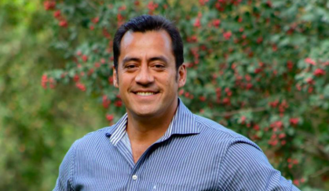 “Va a recibir presiones”: diputado Teao anticipa gestiones con Kast por nueva gobernanza en Rapa Nui tras visita de Boric