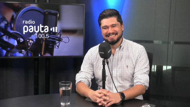 Telecomunicaciones y servicios digitales: la carrera del presente que impulsa el Chile tecnológico del futuro