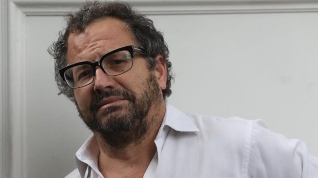 Patricio Fernández por crisis en Cuba y envío de ayuda humanitaria: "Esto mete una cuña muy profunda al Frente Amplio"