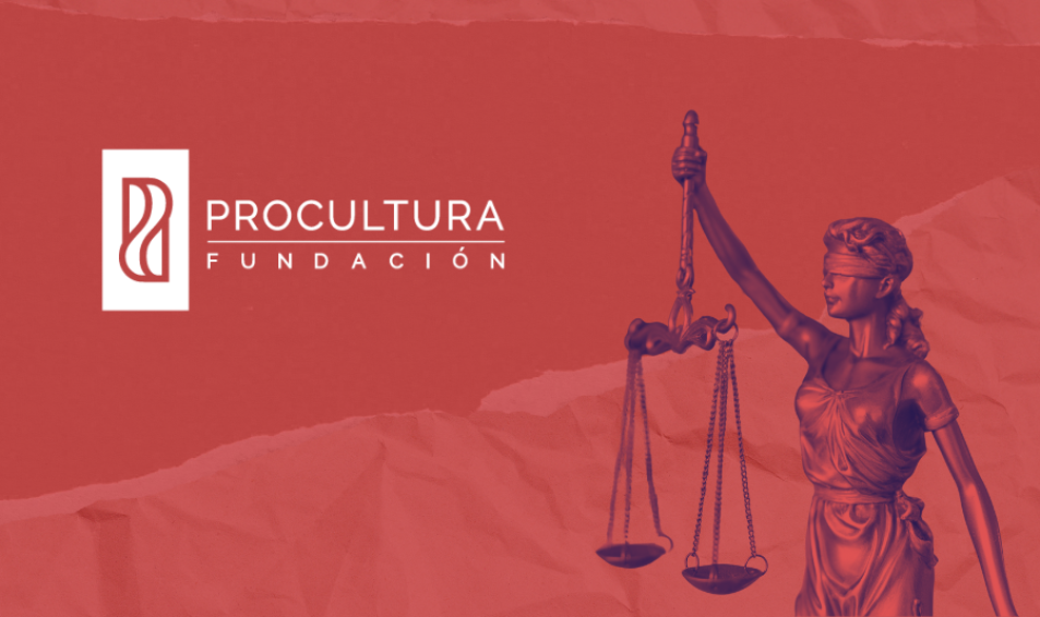 Tribunal rechaza prisión preventiva en caso ProCultura: imputados quedan con arraigo nacional