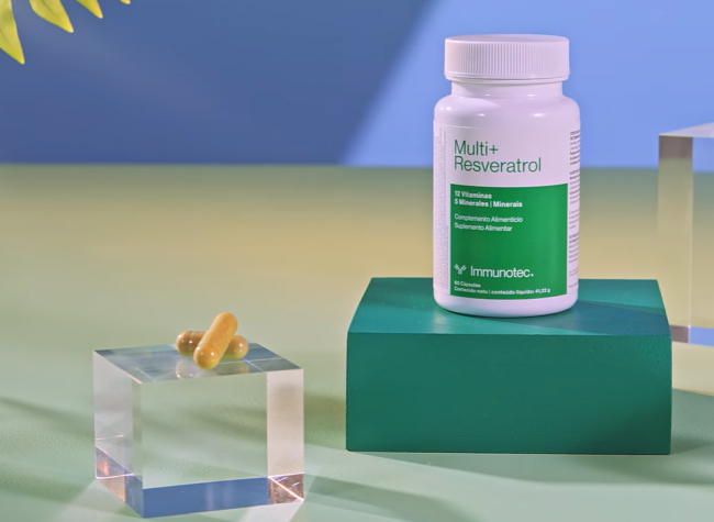 Las preferencias de suplementos en disciplinas deportivas de resistencia