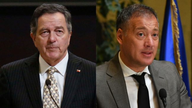 Kast designa a cinco embajadores en organismos internacionales: Roberto Ampuero asume en la ONU y José Miguel Castro en la OEA