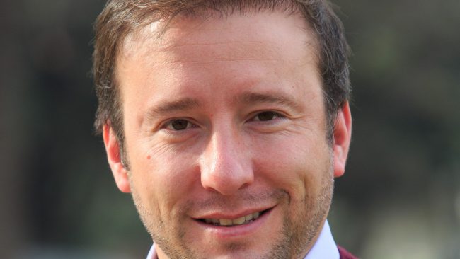 Renuncia administrador municipal de Ñuñoa tras revelarse condena por conducción en estado de ebriedad