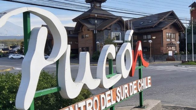 Contraloría detecta sobresueldos y pagos irregulares a asesores en la Municipalidad de Pucón