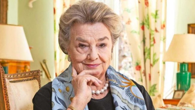 Lucía Santa Cruz plantea que el nuevo Ejecutivo debe optar por el pragmatismo y no por una "guerra cultural"