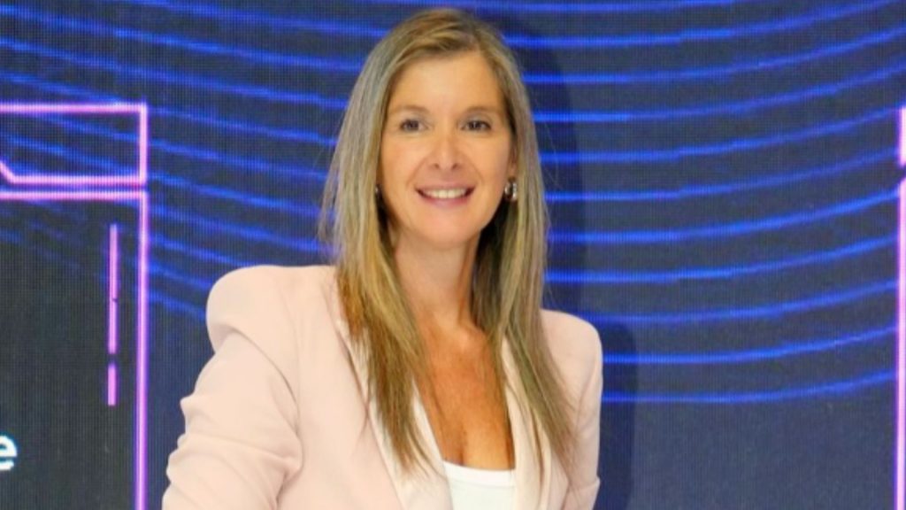 Marcela Sabat por reglamento de la Ley Uber: "Hacerlo de manera improvisada puede generar efectos muy negativos"