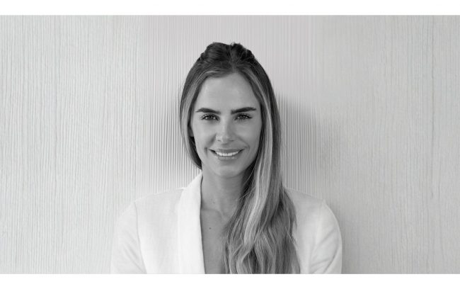 Pilar Matte Capdevila encabeza acuerdo con Boston Children’s Hospital para que médicos chilenos se especialicen en pediatría de alta complejidad en Harvard