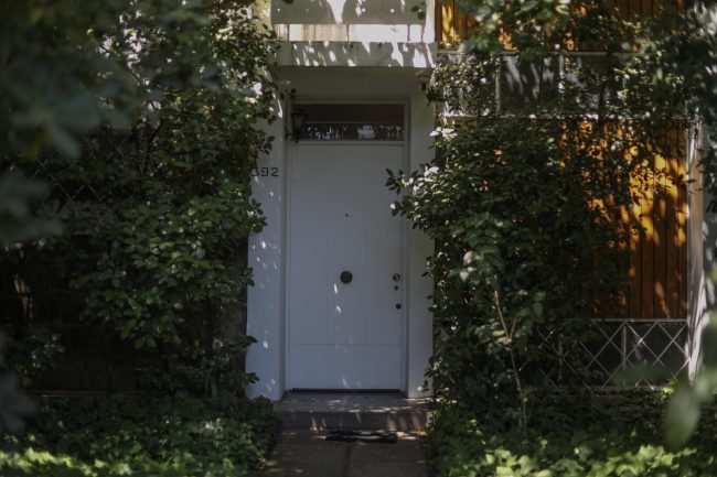 Cámara aprueba informe por compra fallida de casa de Allende: tilda de “inaceptable” explicación de Boric y cuestiona a asesores