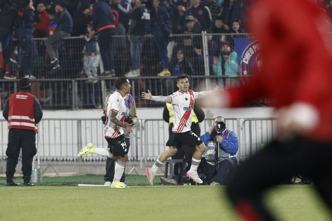 Curicó Unido vs Deportes Copiapó: dónde ver en VIVO y online la fecha 6 de la Primera B