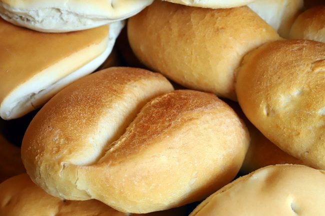 Panaderos advierten impacto por alza de combustibles y alertan aumento de costos en el rubro