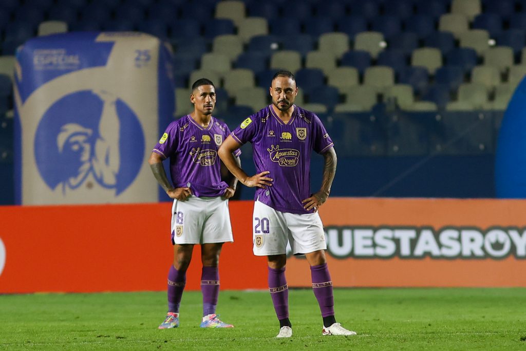 Deportes Concepción vs Colo Colo: dónde ver en VIVO y online la fecha 2 de la Copa de la Liga 2026