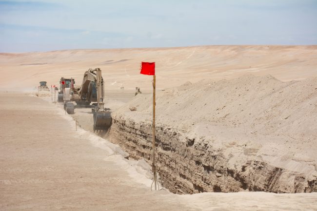 Bolivia respalda plan fronterizo de Kast y descarta vulneración del Tratado de 1904