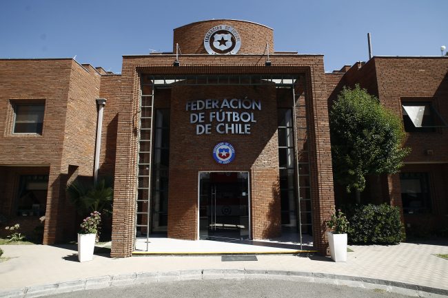 La columna de Fernando Tapia: 