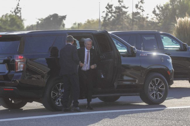 Gobierno inicia auditoría estatal y pone foco en casos emblemáticos como Procultura y caso Convenios