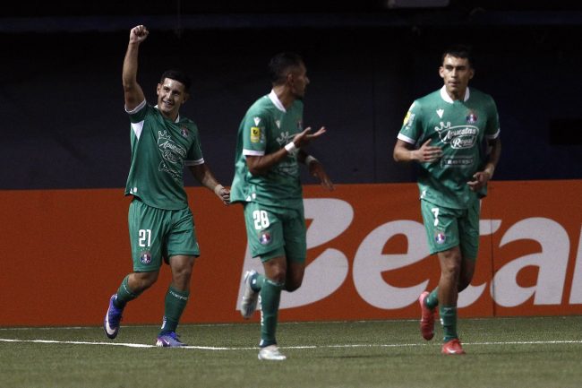 Audax Italiano vs Universidad de Chile: dónde ver en VIVO y online la fecha 3 de la Copa de la Liga 2026