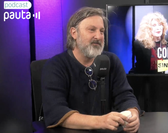 Smiljan Radic, ganador del Premio Pritzker: la fragilidad como forma de construir el mundo