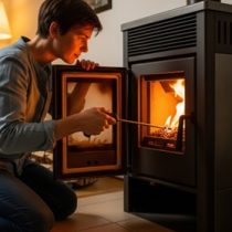 Prepárate para el frío: Cómo dejar tu casa lista para el invierno sin pasar malos ratos