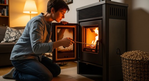 Prepárate para el frío: Cómo dejar tu casa lista para el invierno sin pasar malos ratos