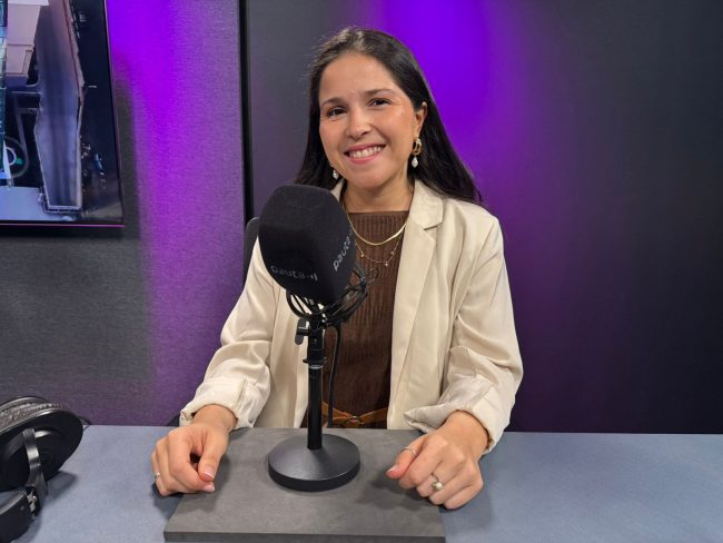 Petróleo, inflación y crecimiento: el impacto del conflicto en Medio Oriente en la economía chilena