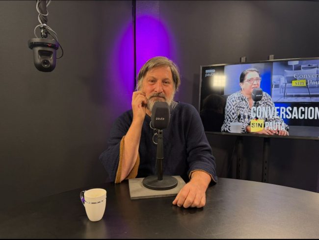 Smiljan Radic, ganador del Premio Pritzker: la fragilidad como forma de construir el mundo