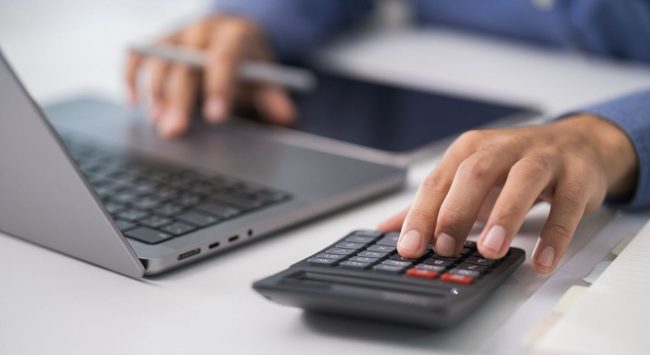 Operación Renta 2026: el SII eleva la fiscalización y obliga a anticiparse