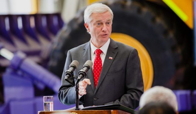 Presidente Kast critica manifestaciones y apunta a una reivindicación de 