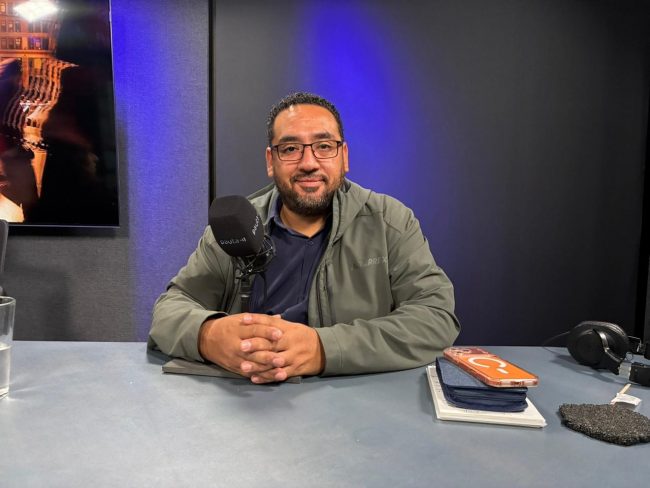 Exministro Cataldo por tragedia en Calama: "Siempre se temió que pudiese ocurrir algo así"